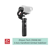 Zhiyun Crane M2