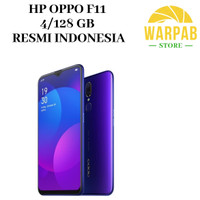 Harga Hp Ram 4 Gb Katalog.or.id Harga Hp Ram 4 Gb Katalog.or.id