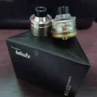 RDA Alexa
