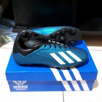 NEW SEPATU BOLA-SEPATU MURAH-SEPATU KEREN