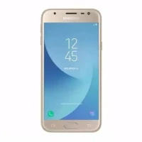 SAMSUNG J3 PRO GARANSI RESMI