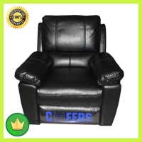 460 Kursi Sofa Cheers HD Terbaru