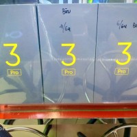 Realme C3