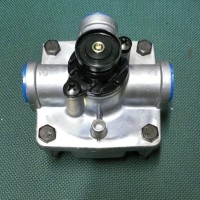 Jual Relay Valve Assy Wabco 9730110010 - Jakarta Barat ...