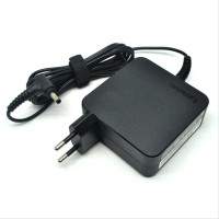 Adaptor Charger Laptop Lenovo Yoga 310 Yoga 710 Yoga 510 Flex 4