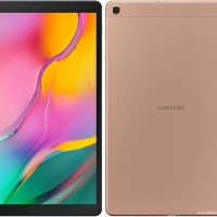 Samsung Galaxy Tab A 10.1 Baru 2019 - Garansi Resmi Sein