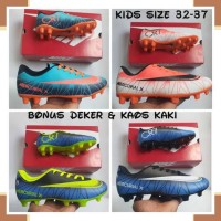 Sepatu Sepak Bola 1019 GARANSI TERMURAH DAN TERLARIS!!! SEPATU BOLA
