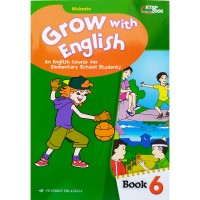 Buku Bahasa Inggris Buku Bahasa Inggris