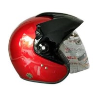 helm ink cx 390 klasik original