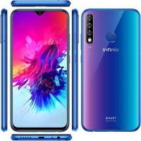 Harga Infinix Smart 3 Plus Triple Camera Katalog.or.id Harga Infinix Smart 3 Plus Triple Camera Katalog.or.id