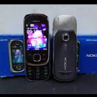 gratisapplicazioni nokia 6280 scarica