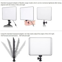 viltrox 200t vl 5600k dimmable
