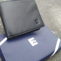 Harga Dompet Pria Elizabeth Katalog.or.id Harga Dompet Pria Elizabeth Katalog.or.id