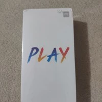 mi play Xiaomi