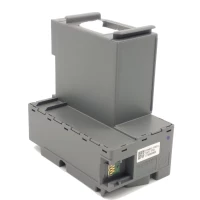 MAINTENANCE BOX EPSON L6160 L6170 L6190
