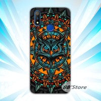HARDCASE REALME 3 PRO -5