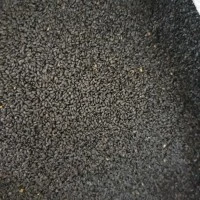 Biji selasih basil seed 250 gram