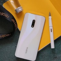 REALME X RAM 8/128GB