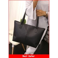 Tas Tote bag wanita elegan