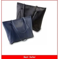 Tas Tote bag wanita simpel