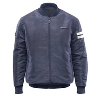 FABULOUS BOMBER JACKET