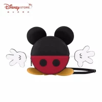 Disney Tas 2in1 Mickey Mouse
