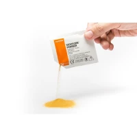Iodosorb Serbuk Antiseptik Luka 3 gr