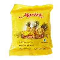 Mariza Pineapple Portion Pack