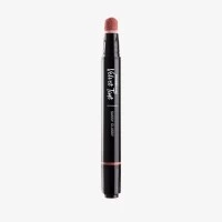 Powder Puff Velvet Tint - Sassy Classy