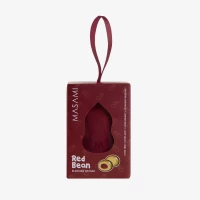 Red Bean Blending Sponge