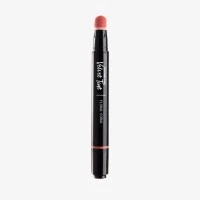 Powder Puff Velvet Tint - Floral Coral