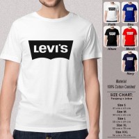 Kaos Baju Tsirt Tumblr SN-LSTMBR055 LEPIS Style Pria