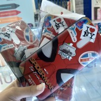 Realme X Spiderman