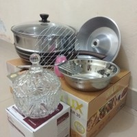Info Panci Milux Katalog.or.id Info Panci Milux Katalog.or.id