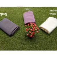 Dijual Pashmina/Jilbab/Kerudung Sofhia Instant Kekinian Tbk