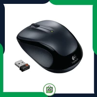 Logitech Wireless Mouse - M325