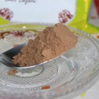 pala bubuk / nutmeg powder 1 KG
