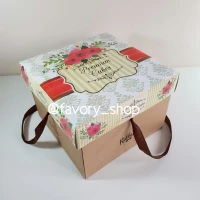 Special Order 13