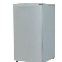 FREZEER AQUA 6RAK AQF S6 Garansi resmi