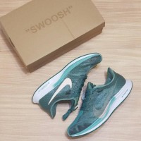 siap kirim Nike Zoom Pegasus Turbo Man Premium Olahraga Sepatu Running