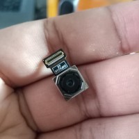 Kamera Belakang Infinix Note 4 Bekas