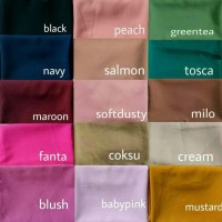 Jilbab Kerudung Pashmina Diamond Hijab Pasmina Diamond Italiano