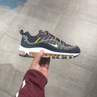 Jual Nike Max Air Murah Harga Terbaru 2019 | Tokopedia Jual Nike Max Air Murah Harga Terbaru 2019 | Tokopedia