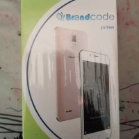 Brancode B29