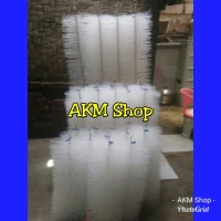 Brush Sikat Media Filter 60cm