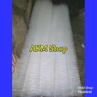Brush Sikat Media Filter 80cm