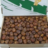 PROMO!!! KURMA SUKARI MURAH 3KG