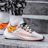 Sepatu Original Nike EXP X14 Just Do It Pack White BNIB