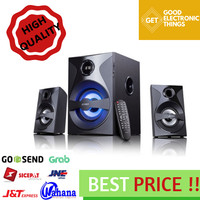 f&d t200x best price