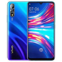 Vivo S1 128GB 4GB RAM